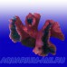 Коралл искусственный Кауластрея №716